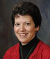 hyman_karen_web-150x200