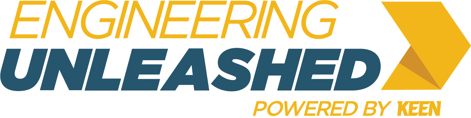 Engineering Unleashed Logo